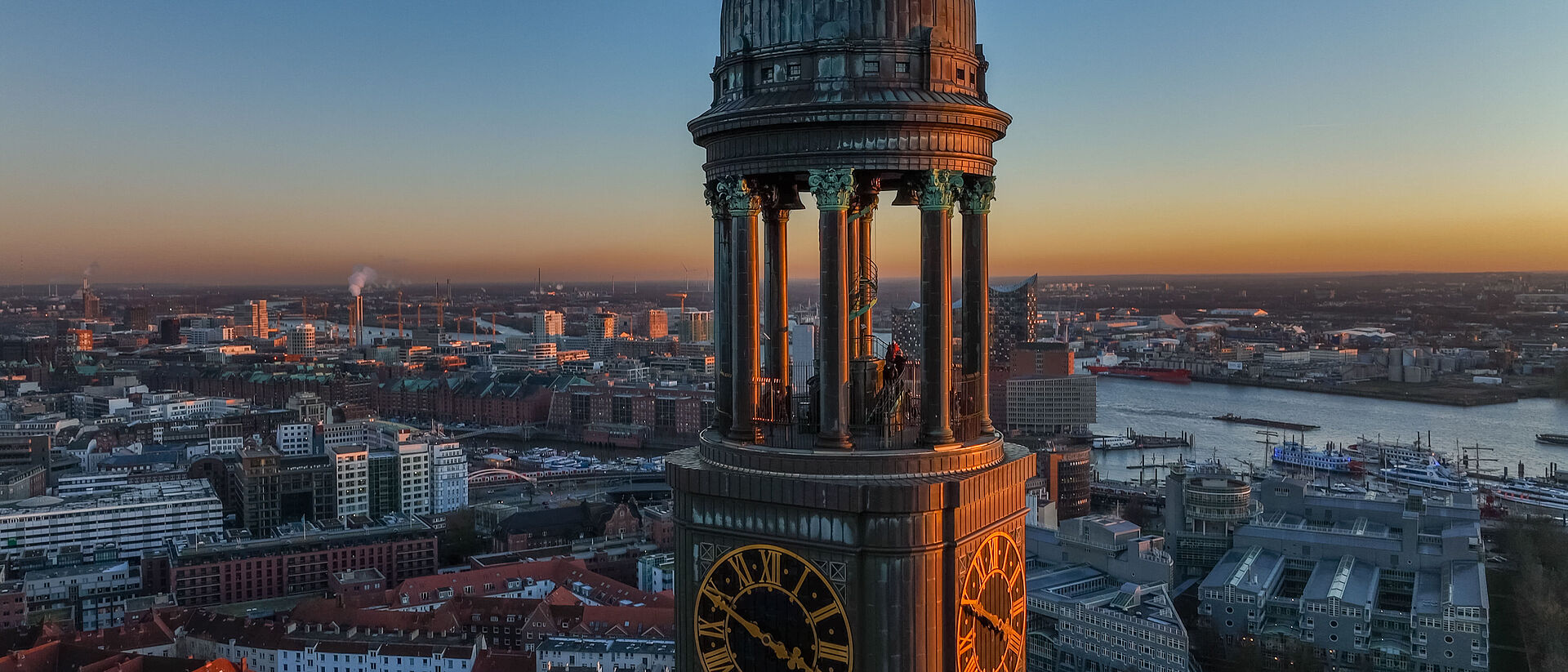 S-Höhe im Satzspiegel
