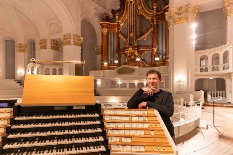 David Baaß
