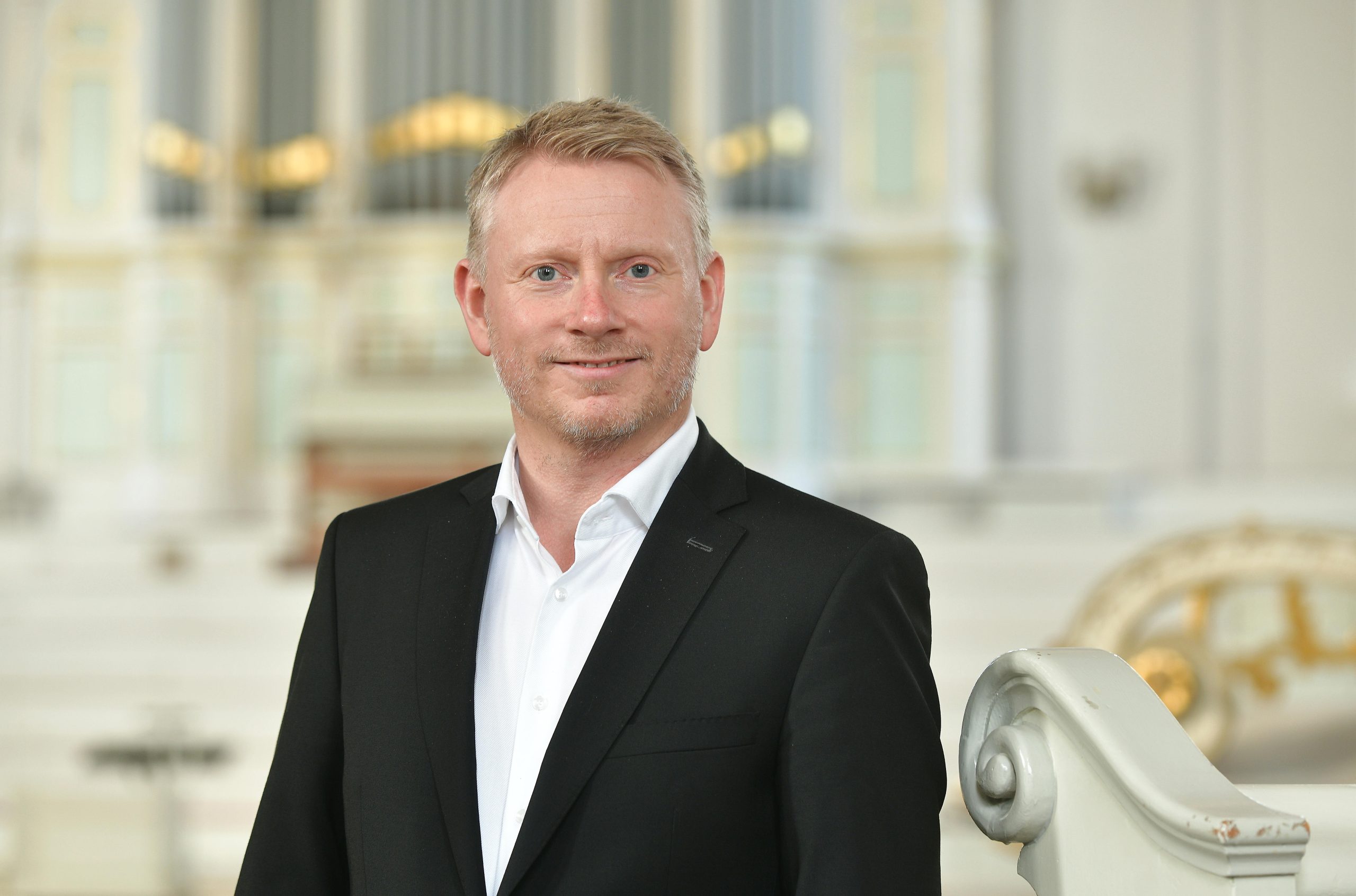 Magne H. |Draagen
