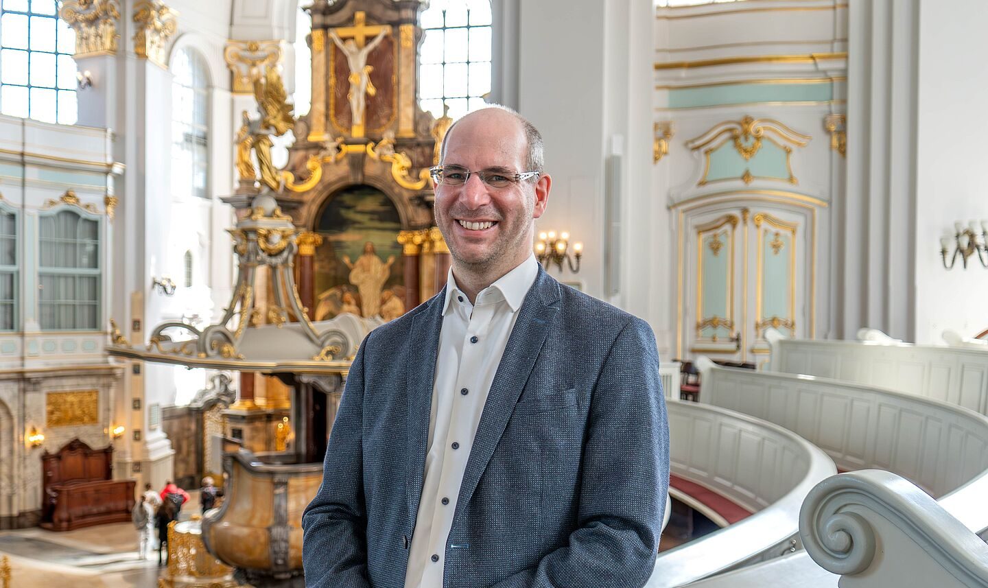 Simon |Albrecht
