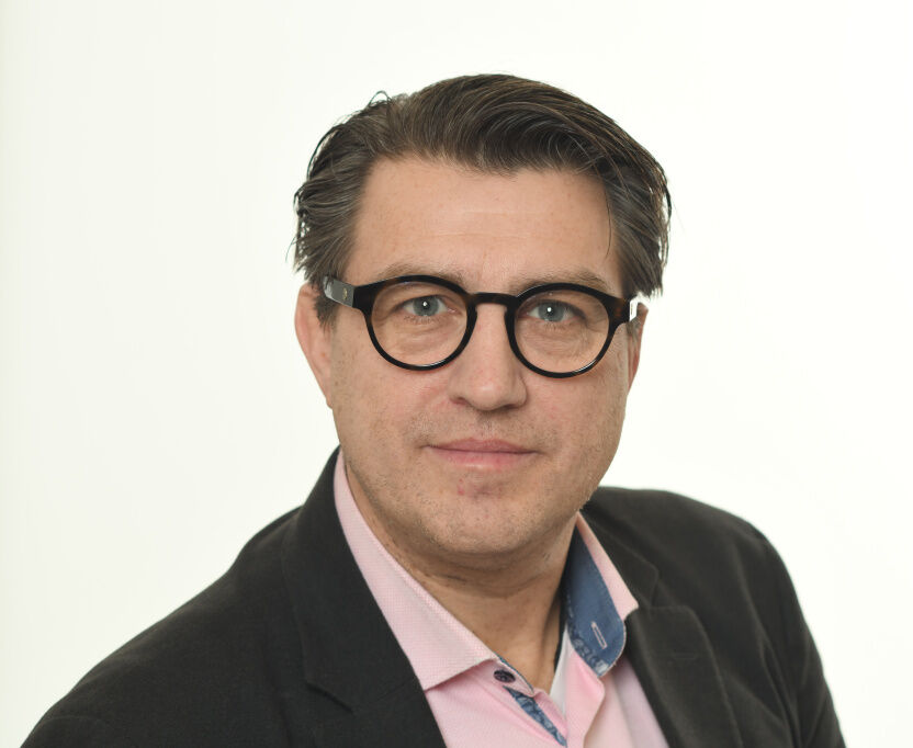 Matthias |Farr