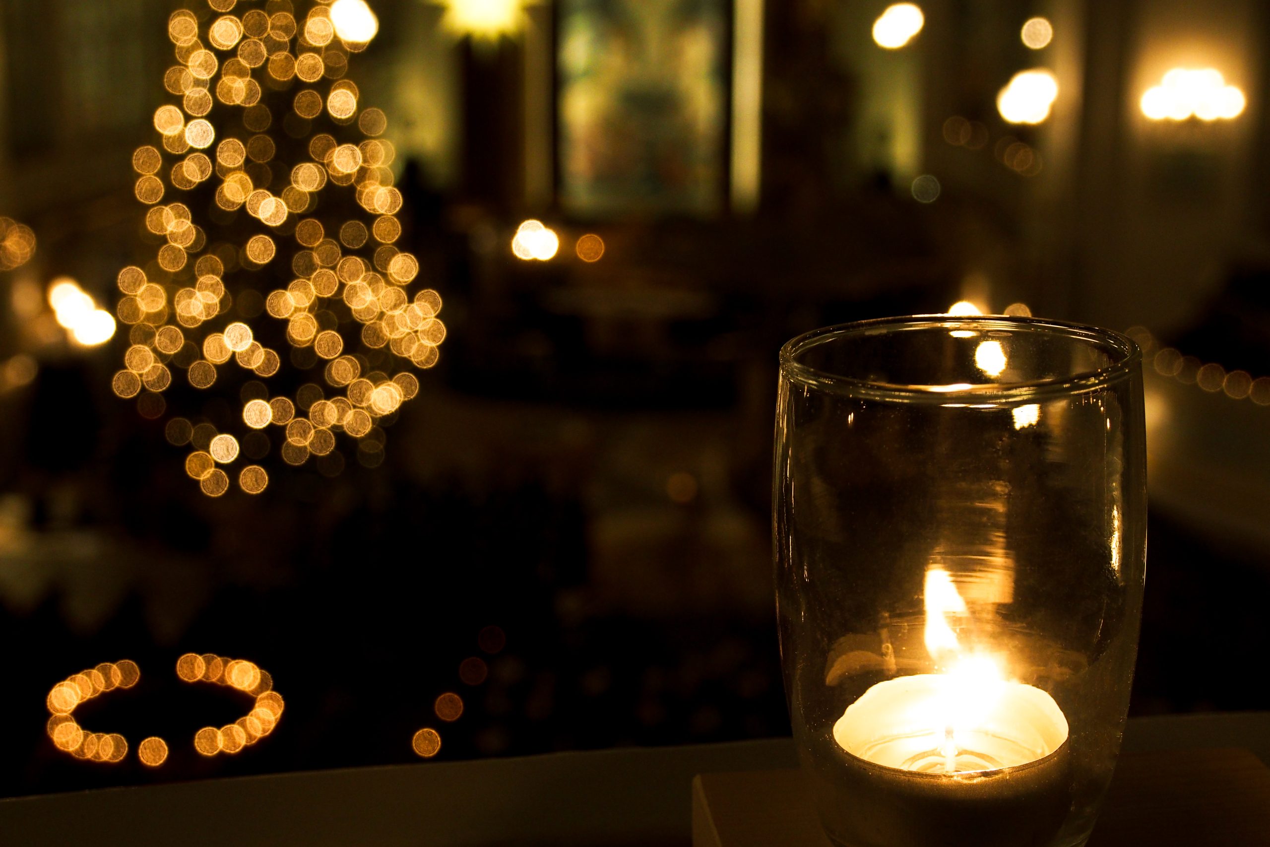 Die Verehrung des |heiligen |Nikolaus