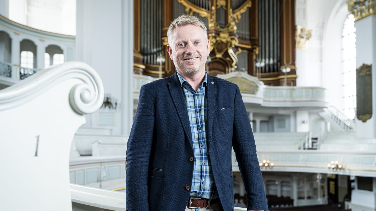Magne Draagen